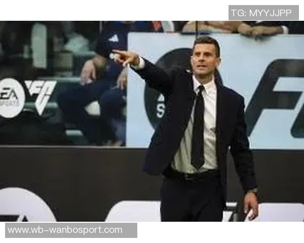 皇家社会或将更换主帅已联系前尤文教练莫塔但尚未确定 皇家社会或将更换主帅已联系前尤文教练莫塔但尚未确定