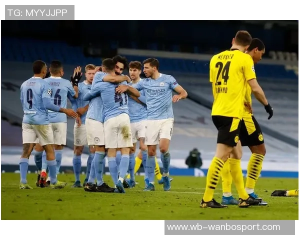 海皮亚贝纳永等五位球星将联手出战利物浦传奇对阵多特传奇慈善赛