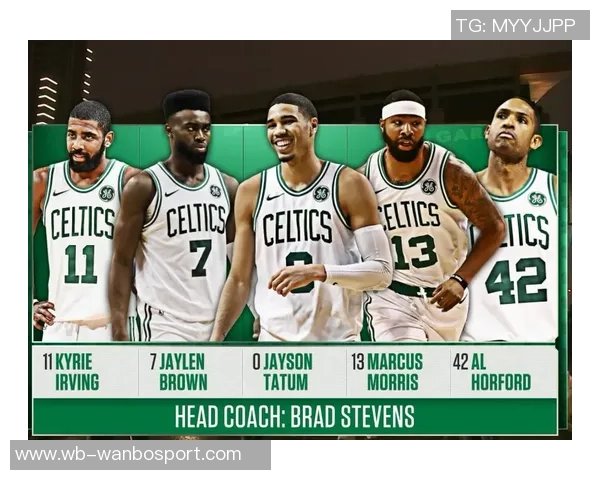 科尔阐述二阵容控球策略强调多控球手的重要性与霍福德的独特优势