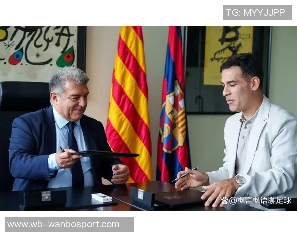 迈阿密高层宣布与塞尔塔达成协议阿连德将续约至2026年继续效力 迈阿密高层宣布与塞尔塔达成协议阿连德将续约至2026年继续效力