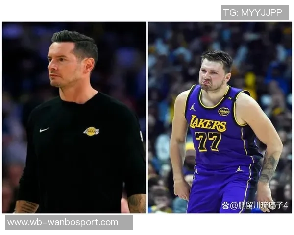 东契奇带领球队团建活动雷迪克表示积极反馈不断涌现 东契奇带领球队团建活动雷迪克表示积极反馈不断涌现