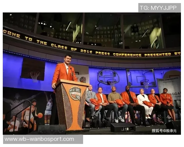 21世纪十大球员评选结果揭晓老詹荣登榜首个人三次入选引关注 21世纪十大球员评选结果揭晓老詹荣登榜首个人三次入选引关注