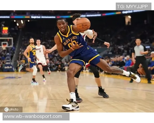 勇士或可通过交易库明加穆迪和希尔德换取小萨与埃利斯 勇士或可通过交易库明加穆迪和希尔德换取小萨与埃利斯