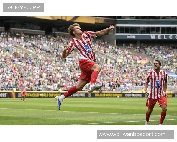 阿斯报道马竞中场巴里奥斯伤愈复出本周末西甲联赛有望登场 阿斯报道马竞中场巴里奥斯伤愈复出本周末西甲联赛有望登场