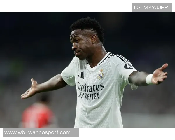 安切洛蒂麾下埃斯特旺火力全开五球狂胜维尼修斯罗德里戈双双建功