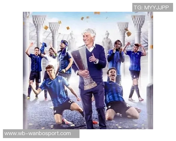 卢克曼身价暴跌两千万无人问津转会市场自我毁灭的悲剧