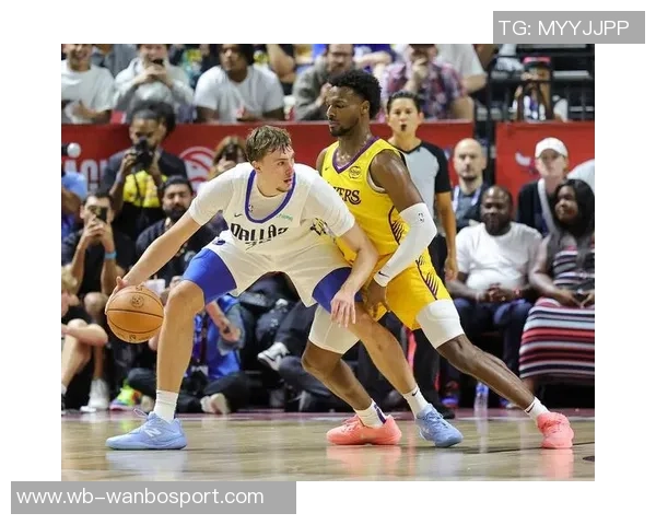 夸梅谈布朗尼顺位低的原因强调进入NBA即是顶尖球员之一 夸梅谈布朗尼顺位低的原因强调进入NBA即是顶尖球员之一