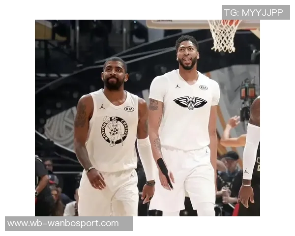 公牛欲交易浓眉需付出三名球员和两枚首轮选秀权的重磅方案解析 公牛欲交易浓眉需付出三名球员和两枚首轮选秀权的重磅方案解析