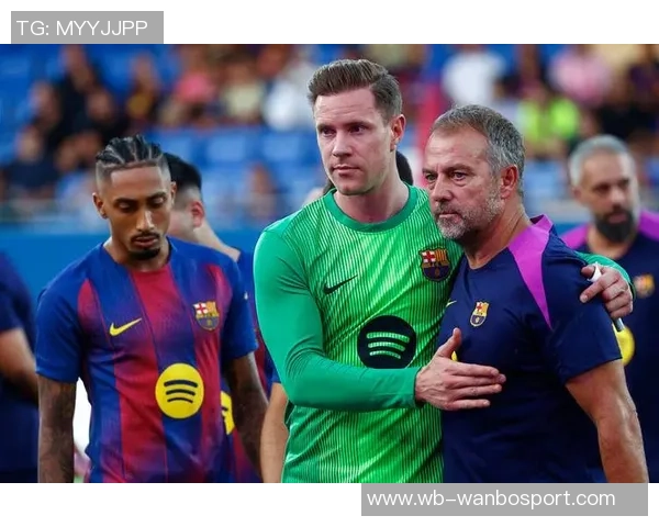 弗里克调整战术让亚马尔中路支援以减轻球队负担