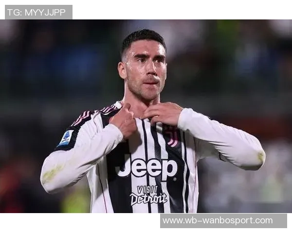 斯基拉透露弗拉霍维奇续约关键在薪资超千万元或将无望 斯基拉透露弗拉霍维奇续约关键在薪资超千万元或将无望