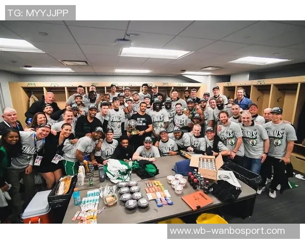 明天激战即将开启科内特现场助阵昔日球队凯尔特人