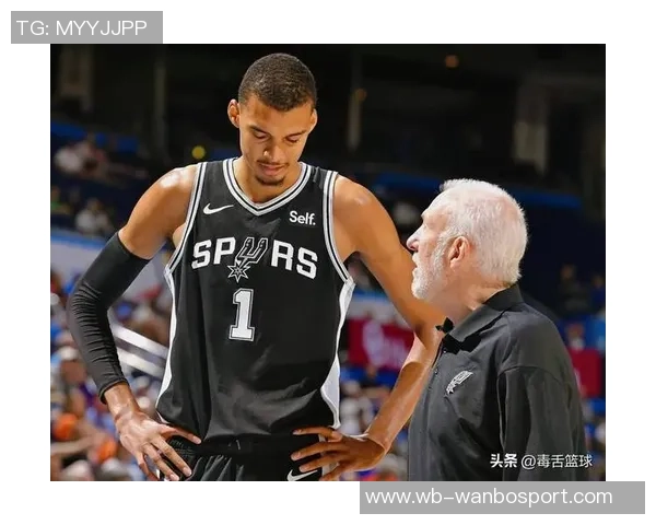 快船主场迎来万圣节派对后首胜续写胜利篇章 快船主场迎来万圣节派对后首胜续写胜利篇章