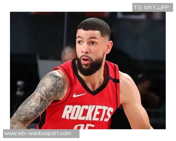 小里弗斯谈保罗运动能力下滑依靠智慧打球已久