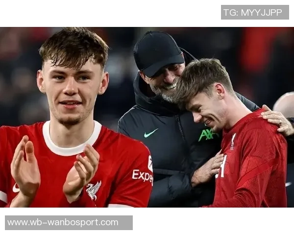 布拉德利谈新援实力与默契建立的重要性与挑战