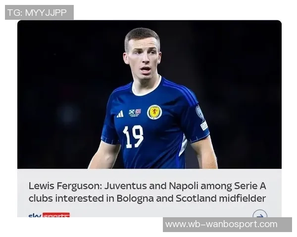 拜仁与哈维费尔南德斯续约完成球员或将外租离队发展新机会