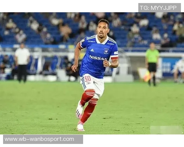 杨毅分析雷霆团结优势称宇宙勇未必是冠军前景明朗