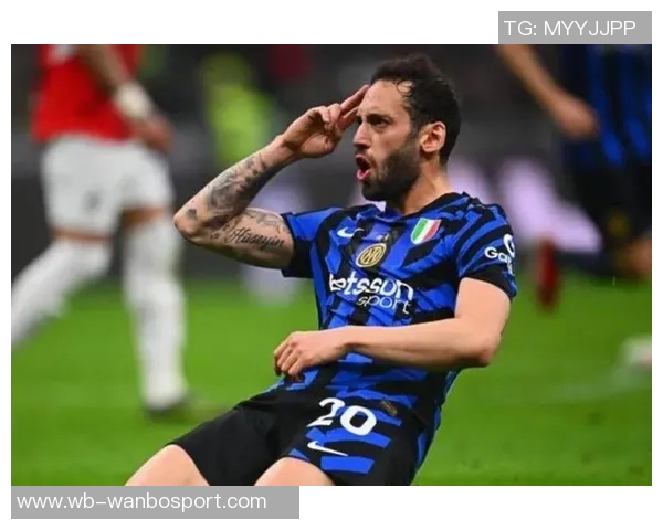 巴特萨基谈国家队入选机会表示在米兰表现出色即可适应多个位置 巴特萨基谈国家队入选机会表示在米兰表现出色即可适应多个位置