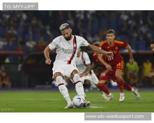 意甲分析：热那亚主场有望不败拉齐奥客场需提防平局风险