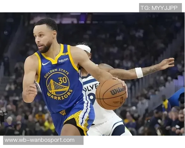 库里冷静应对开局低迷巴特勒带领球队奋力追分展现斗志