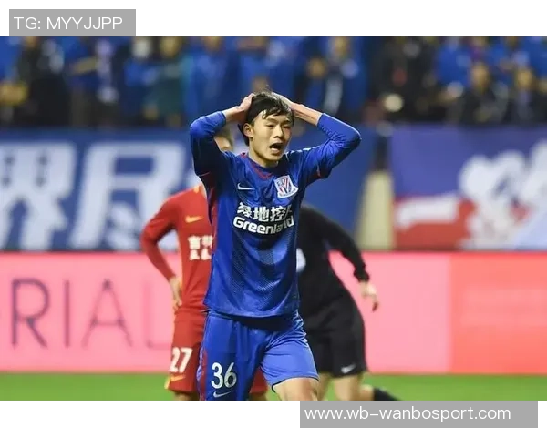 淡厚然表现亮眼篮板能力提升或将助其获得更多上场机会 淡厚然表现亮眼篮板能力提升或将助其获得更多上场机会