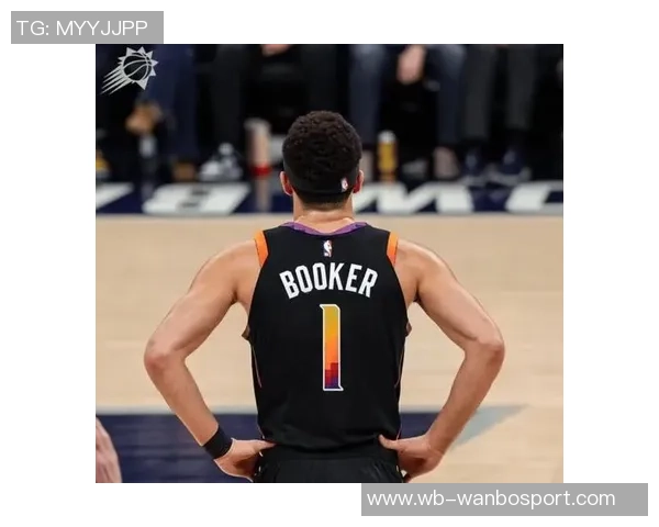 米切尔单节20次数追平历史第七位13号秀中科比布克共创辉煌