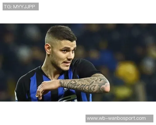 热刺帕利尼亚未来不确定留队可能性低于预期分析