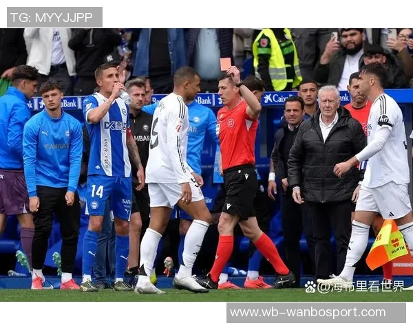 皇马下赛季将做出重大决策球员被视为困境主因 皇马下赛季将做出重大决策球员被视为困境主因