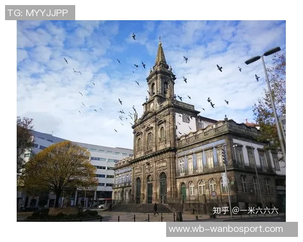 法比奥社媒分享甜蜜瞬间你最喜欢的照片是哪一张呢