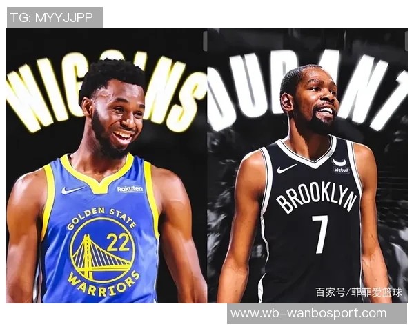 维拉纽瓦称追梦是名人堂成员但勇士外影响力难以复制 维拉纽瓦称追梦是名人堂成员但勇士外影响力难以复制