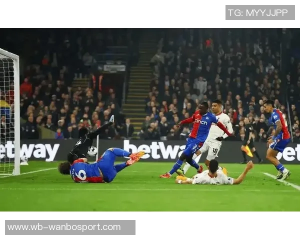 欧冠前瞻:切尔西迎战胜利巴萨需警惕冷门曼城力争击败多特蒙德 欧冠前瞻:切尔西迎战胜利巴萨需警惕冷门曼城力争击败多特蒙德