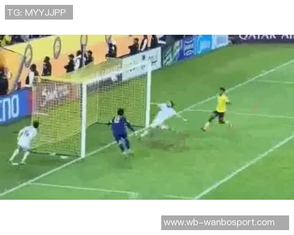 菲利克斯精彩表现令人叹息射门稍稍偏出错失良机