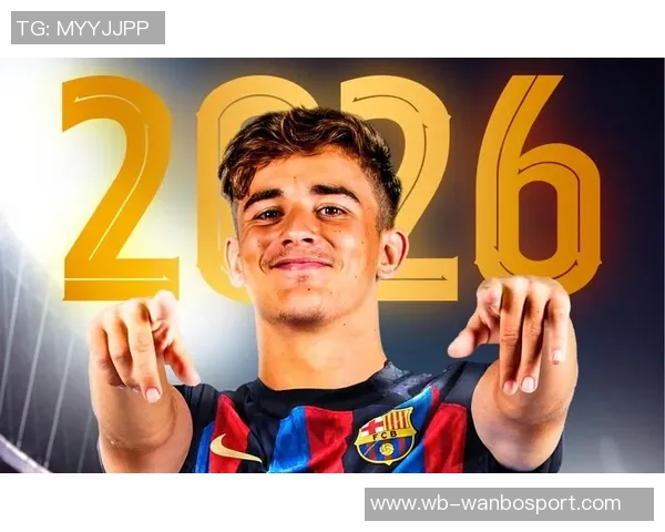 老将埃雷拉重返休斯顿迪纳摩签约至2026年含续约选项 老将埃雷拉重返休斯顿迪纳摩签约至2026年含续约选项