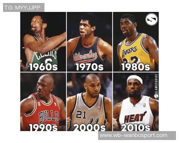 21世纪十大球员评选结果揭晓老詹荣登榜首个人三次入选引关注 21世纪十大球员评选结果揭晓老詹荣登榜首个人三次入选引关注