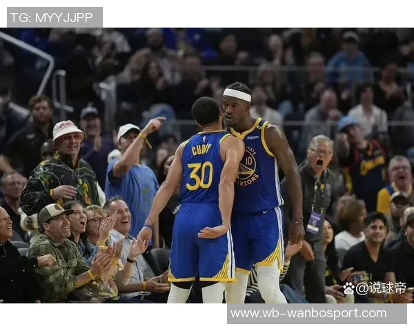 勇士展现超预期竞争力艾顿实力仍显不足 勇士展现超预期竞争力艾顿实力仍显不足