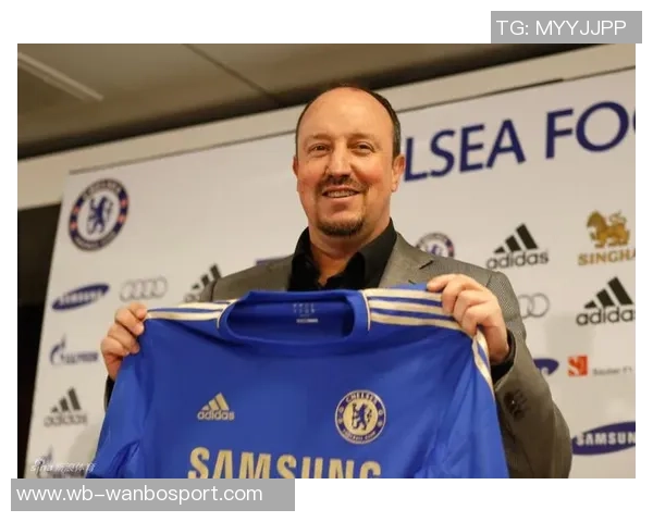 贝尼特斯分析意甲节奏较慢魔笛可充分展现技术与智慧优势