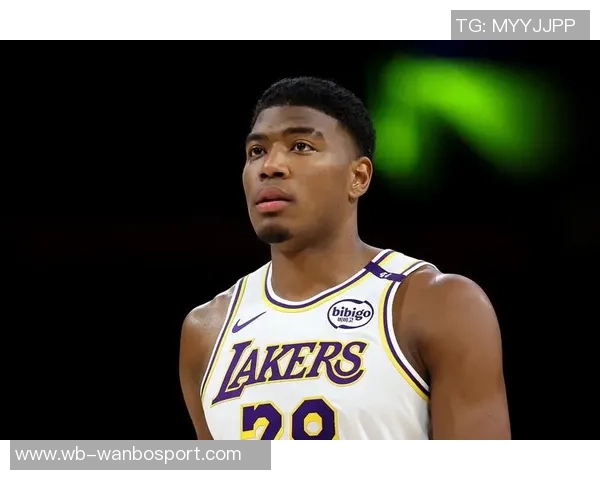 八村塁谈与东詹合作体验强调接球投篮的重要性与打法调整