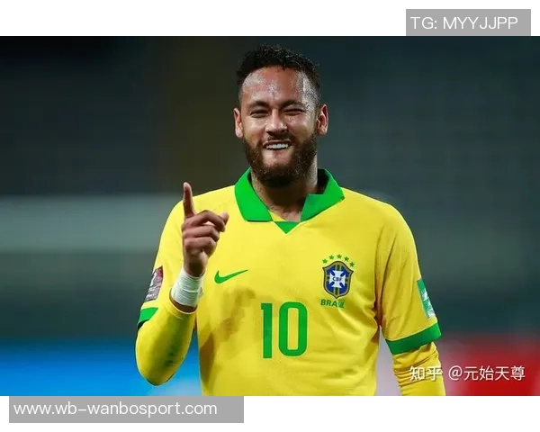 重组MSN传闻再起阿斯称桑托斯未接迈阿密内马尔报价计划续约 重组MSN传闻再起阿斯称桑托斯未接迈阿密内马尔报价计划续约