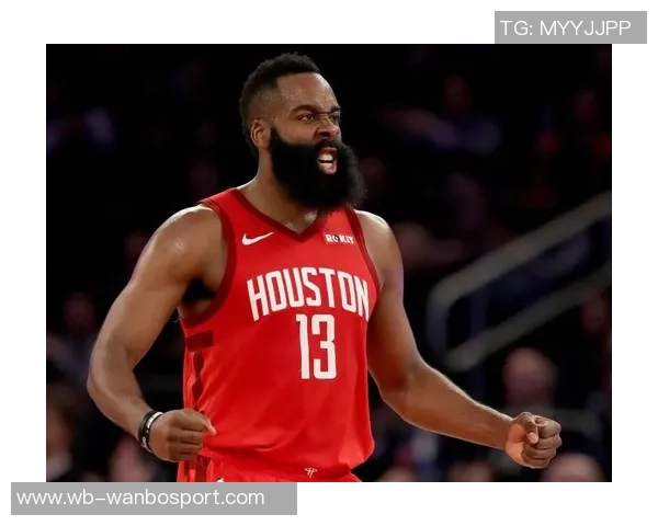 近45年内仅有詹姆斯文班和萨尔在21岁前单场达成30分10板5助2断2帽的壮举