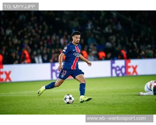 佩里西奇传中助攻布翁乔尔诺头球乌龙埃因霍温迅速扳平比分