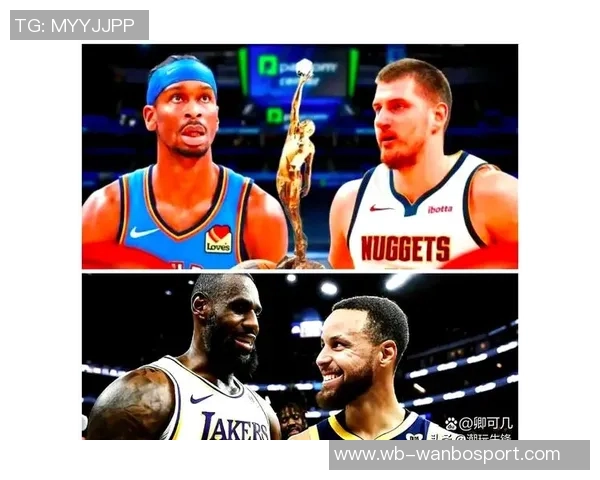 NBA历史37岁以上多次得分40的五大传奇球员老詹领衔乔库等人闪耀赛场