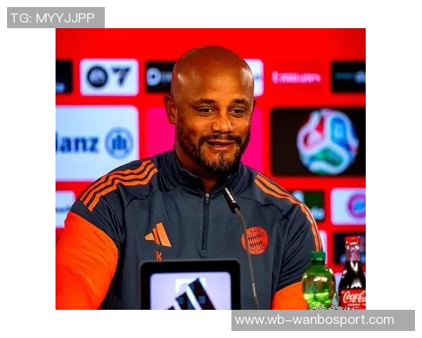 阿斯拉尼解约金高达2900万欧拜仁多特等豪门争抢他