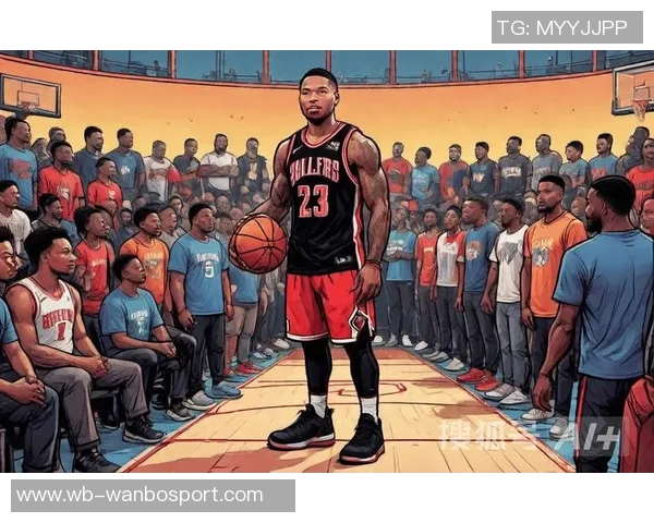 利拉德期待开拓者新阵容回归将全力以赴准备迎接挑战 利拉德期待开拓者新阵容回归将全力以赴准备迎接挑战