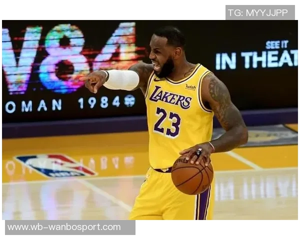 夸梅直言詹姆斯防守能力下降对位对手轻松得分成为噩梦 夸梅直言詹姆斯防守能力下降对位对手轻松得分成为噩梦