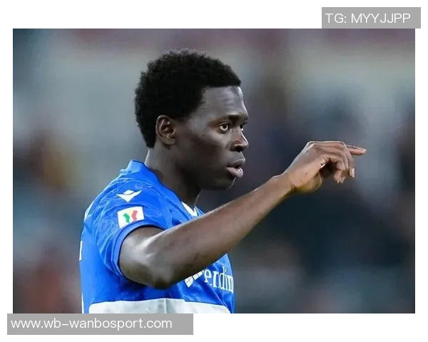 国米密切关注阿金桑米罗在比萨的表现或将支付75万欧元解除买断条款 国米密切关注阿金桑米罗在比萨的表现或将支付75万欧元解除买断条款