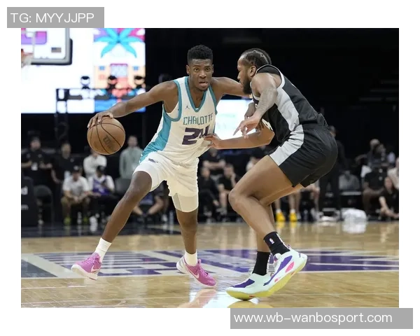 布兰登米勒透露肩部受伤情况强调整赛季佩戴绷带的重要性与必要性 布兰登米勒透露肩部受伤情况强调整赛季佩戴绷带的重要性与必要性