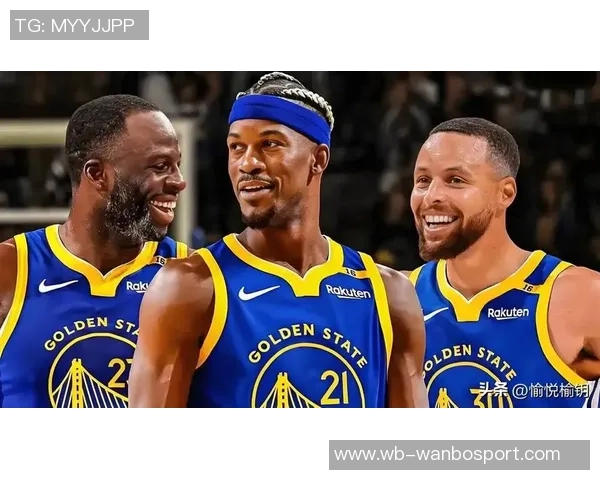 库里与巴特勒成NBA总得分第二高二人组紧随SGA与切特之后