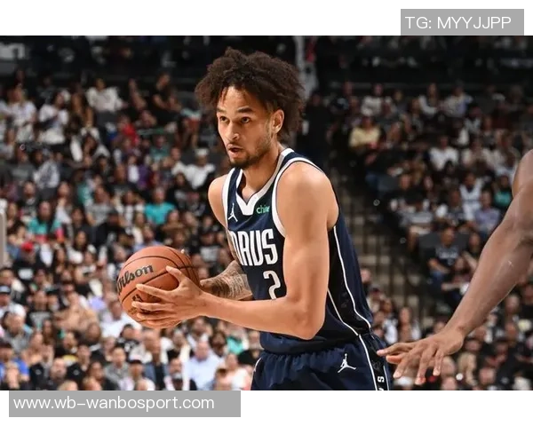 独行侠官方宣布莱夫利因右脚肿胀将继续缺席暂无回归时间表 独行侠官方宣布莱夫利因右脚肿胀将继续缺席暂无回归时间表