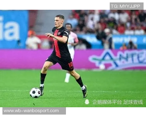 维尔茨身价骤降千万元德转评估其价值极具挑战性