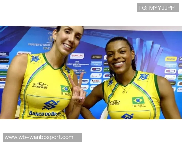 英媒报道高井幸大即将伤愈复出有望在12月迎来热刺首秀 英媒报道高井幸大即将伤愈复出有望在12月迎来热刺首秀