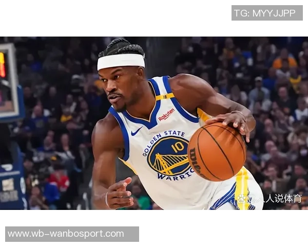 科尔谈巴特勒影响球队节奏不需急速前进到每小时100英里 科尔谈巴特勒影响球队节奏不需急速前进到每小时100英里